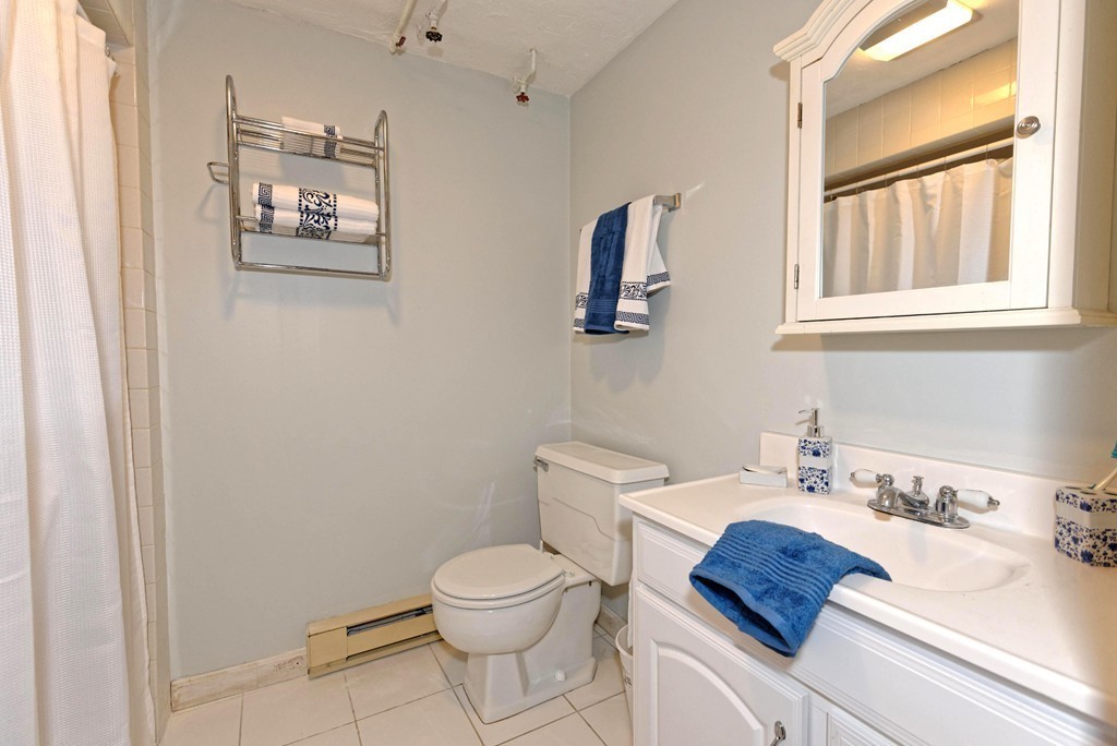 49 Old Bolton Road Hudson, MA 01749 - Photo 27 of 30 Gallery Image 27