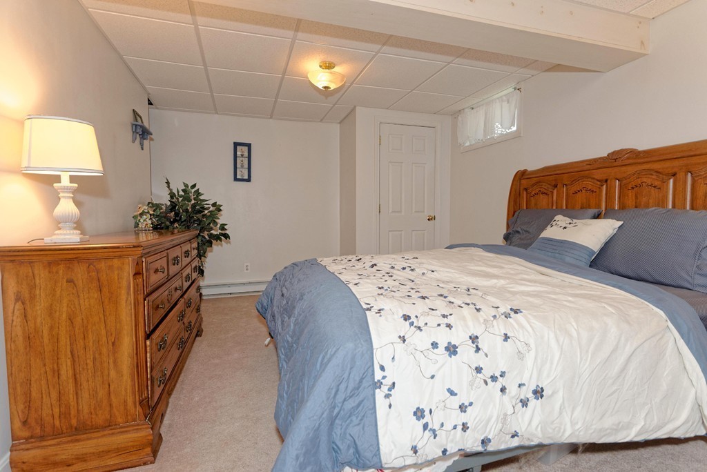 49 Old Bolton Road Hudson, MA 01749 - Photo 28 of 30 Gallery Image 28