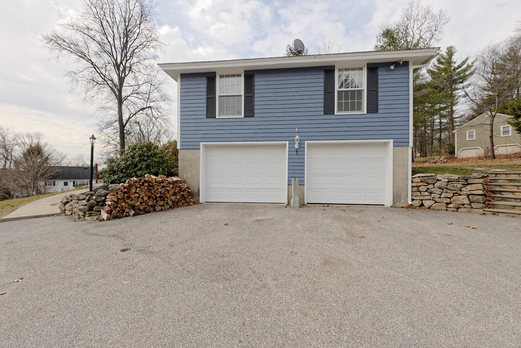 49 Old Bolton Road Hudson, MA 01749 - Photo 29 of 30 Gallery Image 29