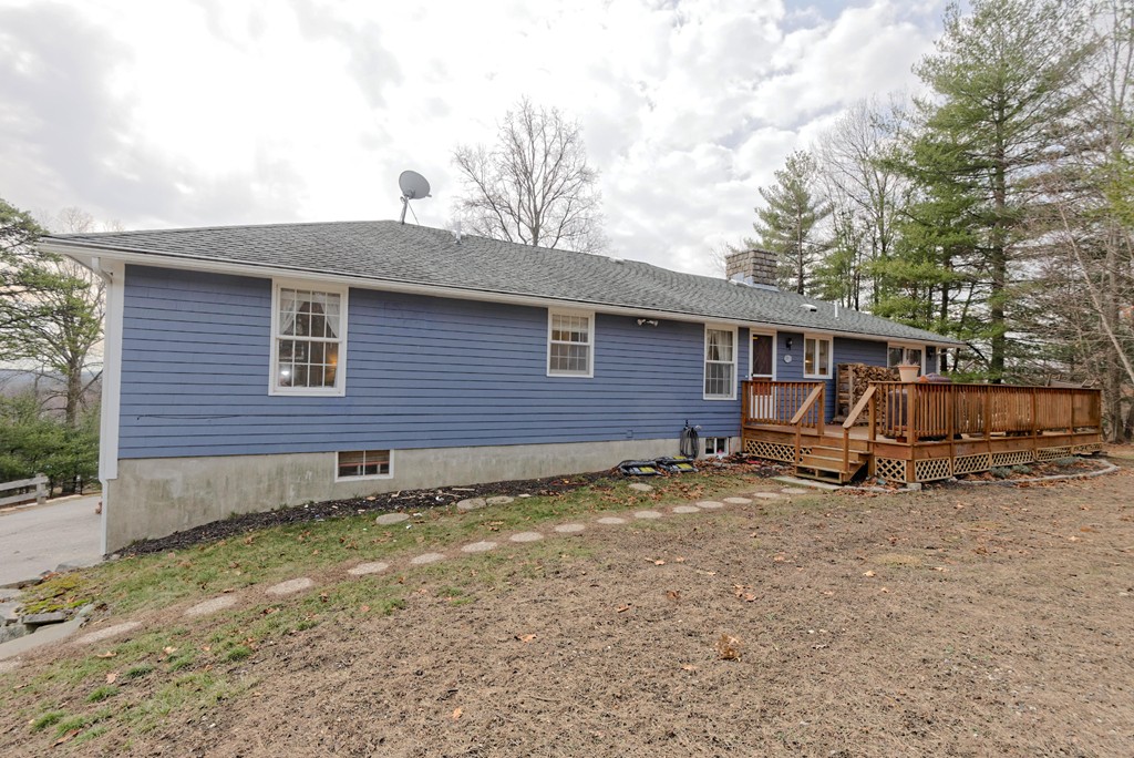 49 Old Bolton Road Hudson, MA 01749 - Photo 30 of 30 Gallery Image 30