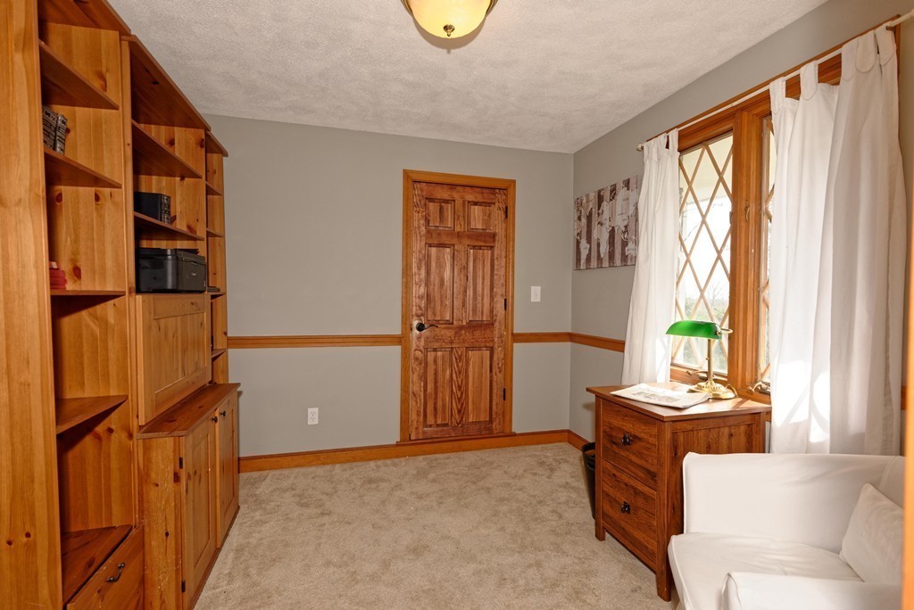 49 Old Bolton Road Hudson, MA 01749 - Photo 4 of 30 Gallery Image 4