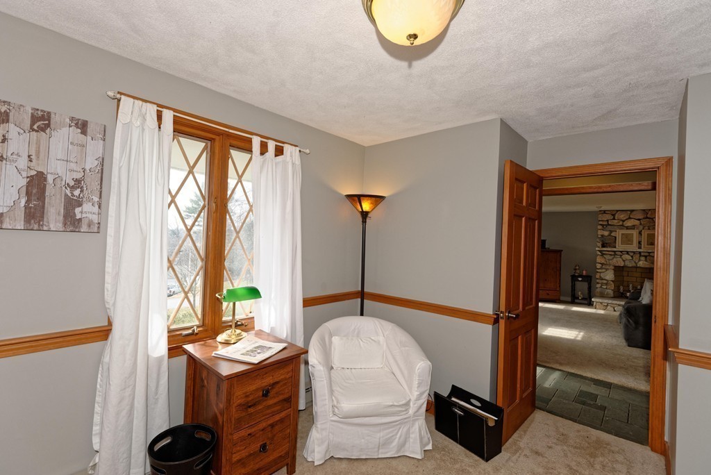 49 Old Bolton Road Hudson, MA 01749 - Photo 5 of 30 Gallery Image 5