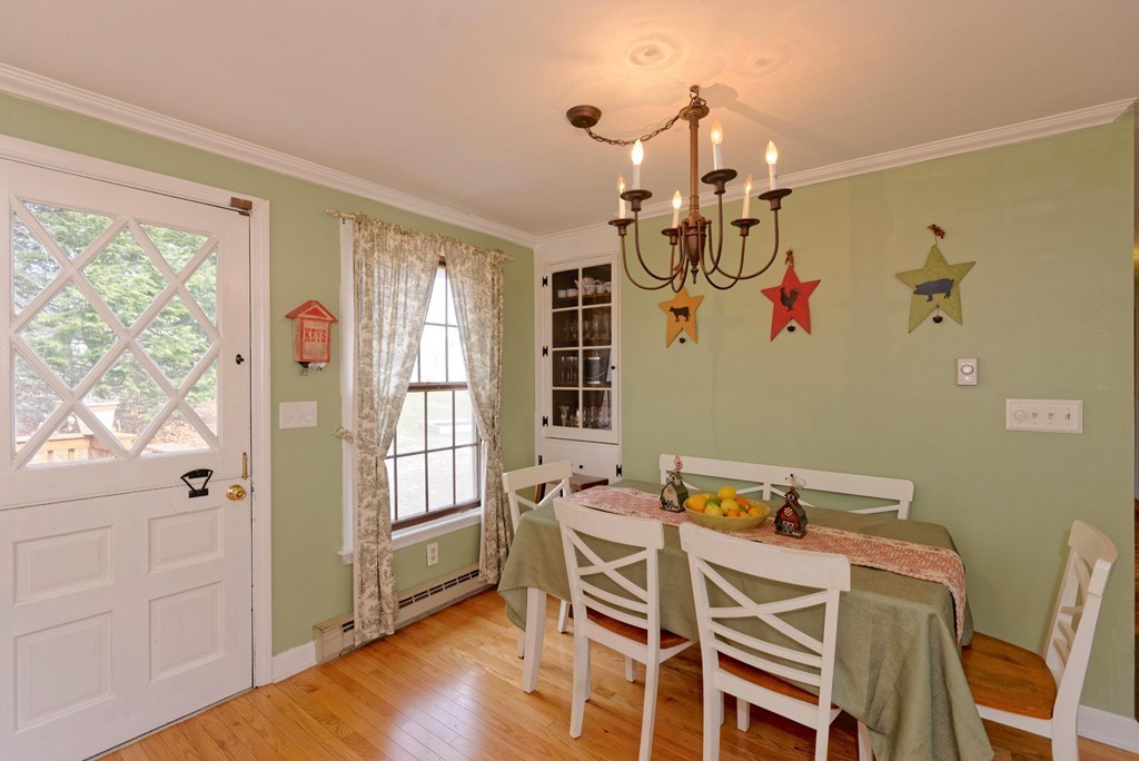 49 Old Bolton Road Hudson, MA 01749 - Photo 8 of 30 Gallery Image 8