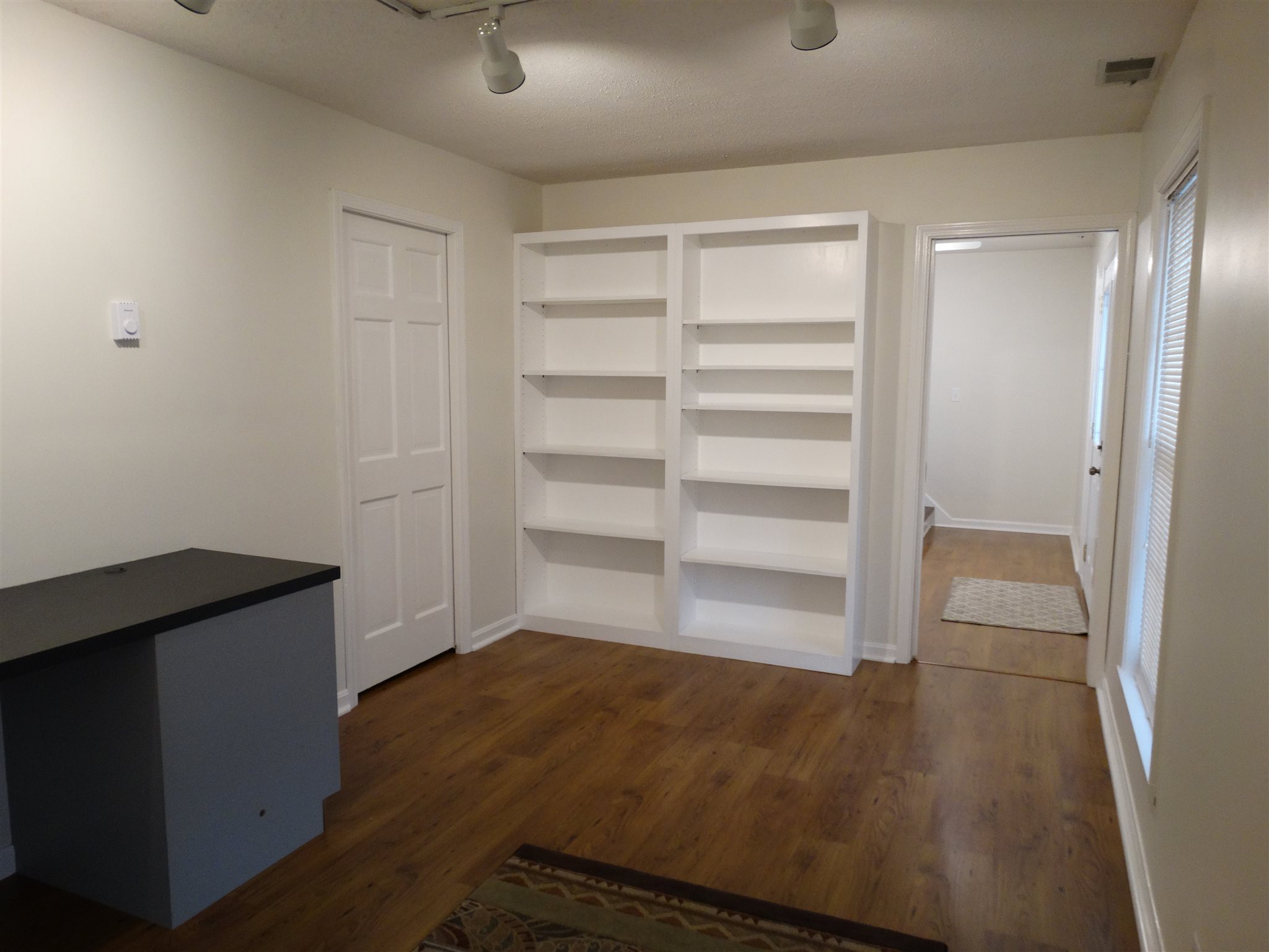 11777 Nobles Chapel Road Elberfeld, IN 47613 - Photo 14 of 36 Gallery Image 14