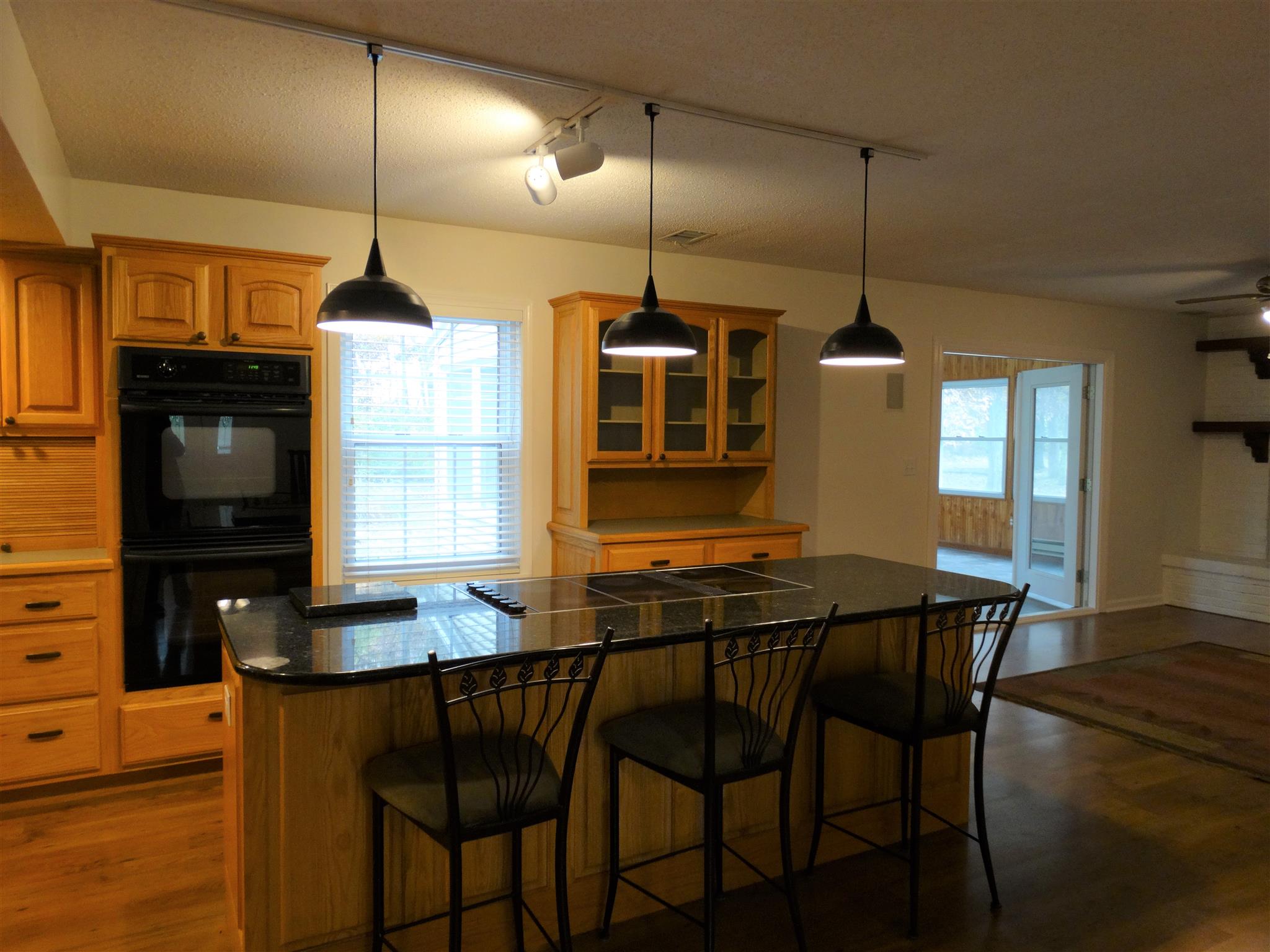 11777 Nobles Chapel Road Elberfeld, IN 47613 - Photo 3 of 36 Gallery Image 3