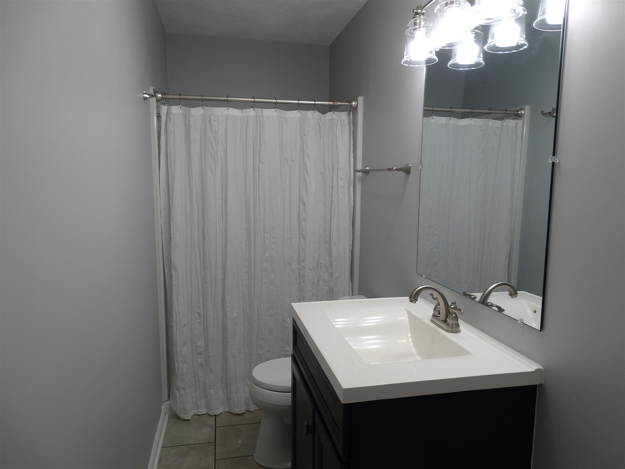 11777 Nobles Chapel Road Elberfeld, IN 47613 - Photo 22 of 36 Gallery Image 22