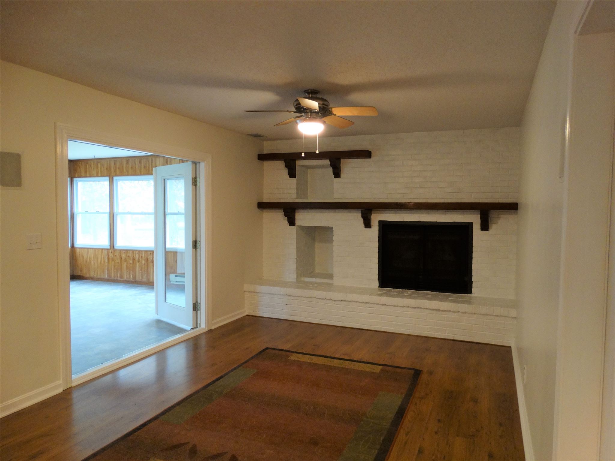 11777 Nobles Chapel Road Elberfeld, IN 47613 - Photo 8 of 36 Gallery Image 8