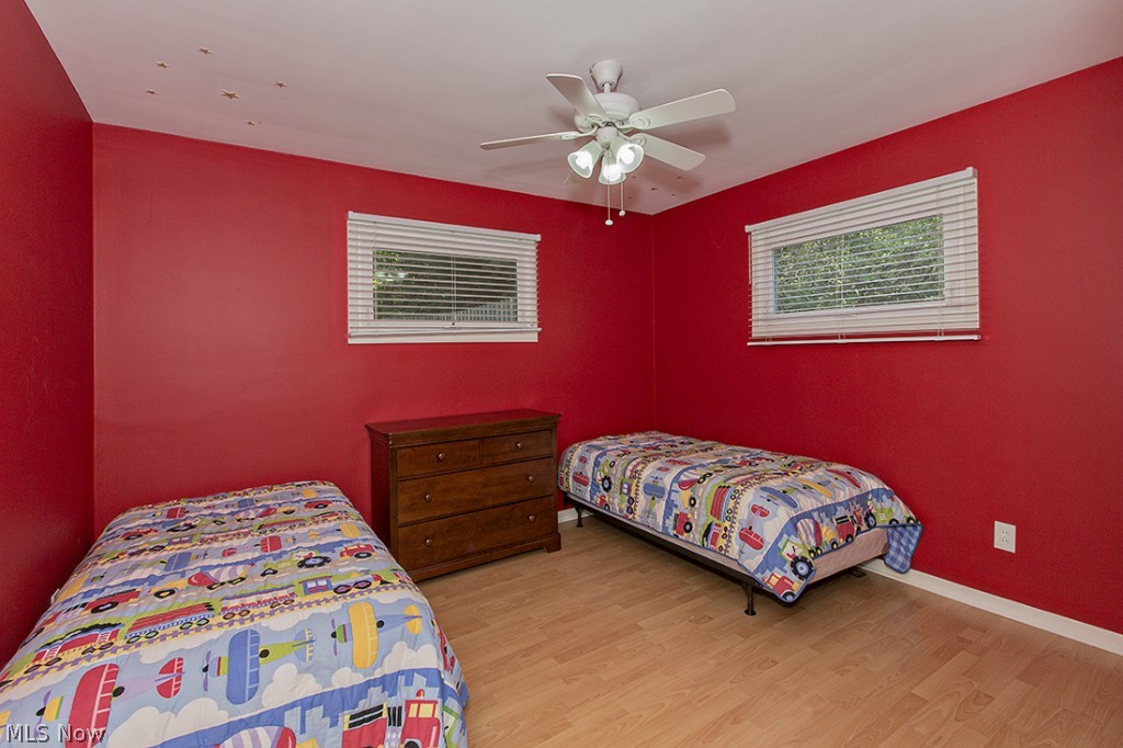 2654 Ramsay Road Beachwood, OH 44122 - Photo 22 of 24 Gallery Image 22