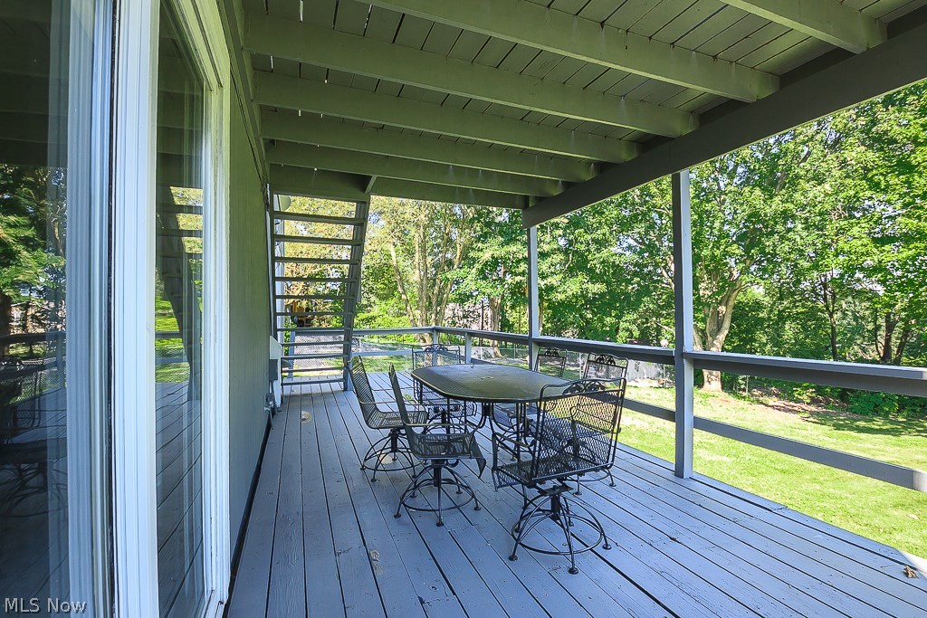 10189 Hoose Road Mentor, OH 44060 - Photo 19 of 34 Gallery Image 19