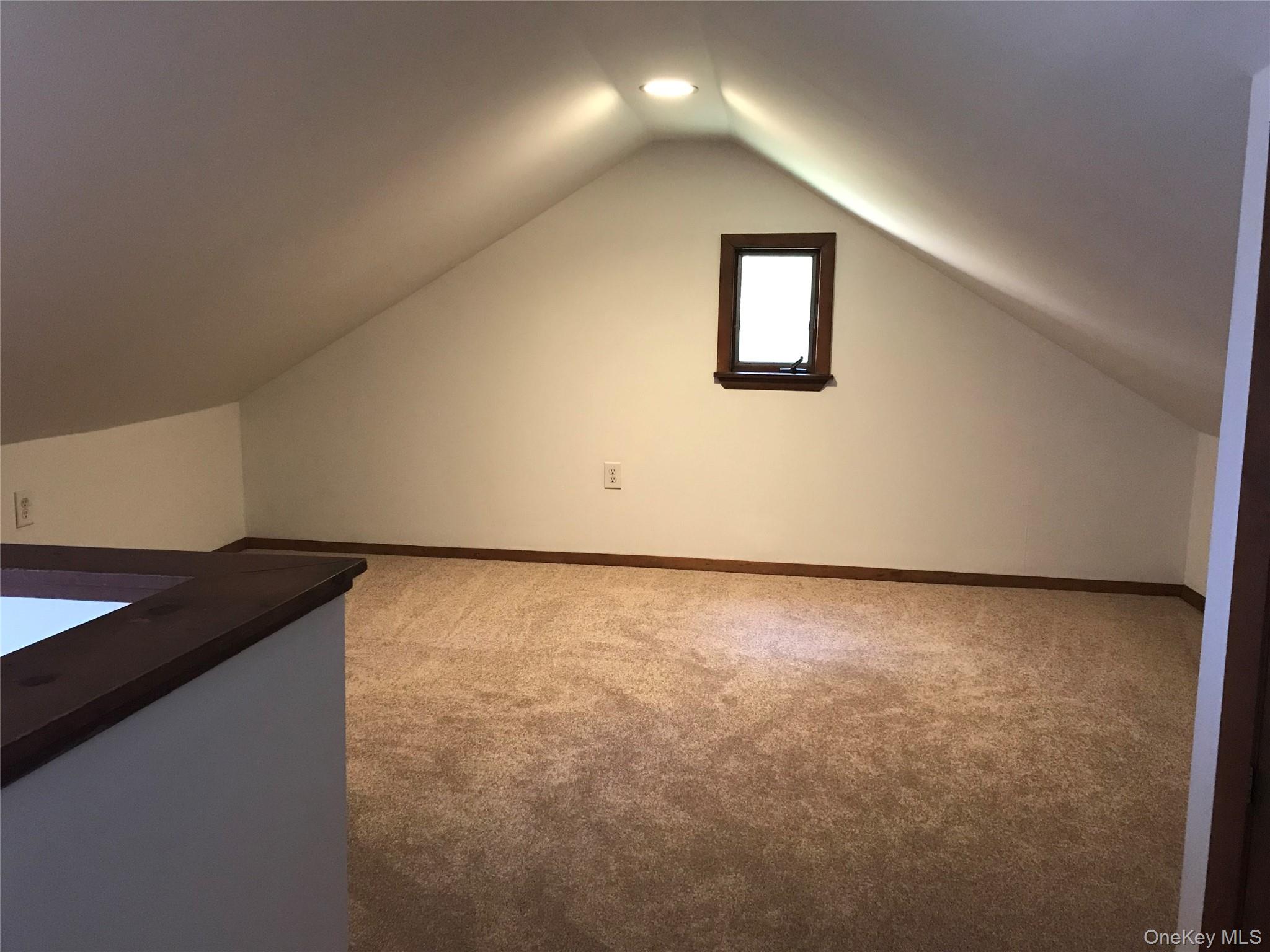 84 Foster Road Middletown, NY 10941 - Photo 14 of 16