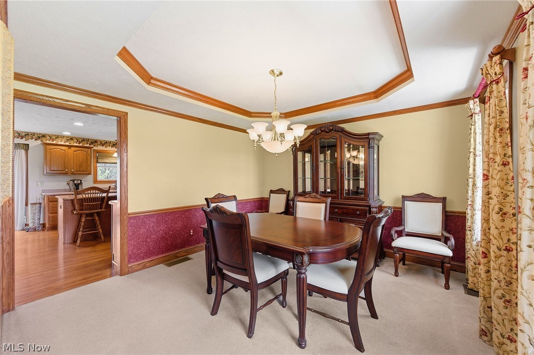 10030 Kile Road Chardon, OH 44024 - Photo 24 of 45