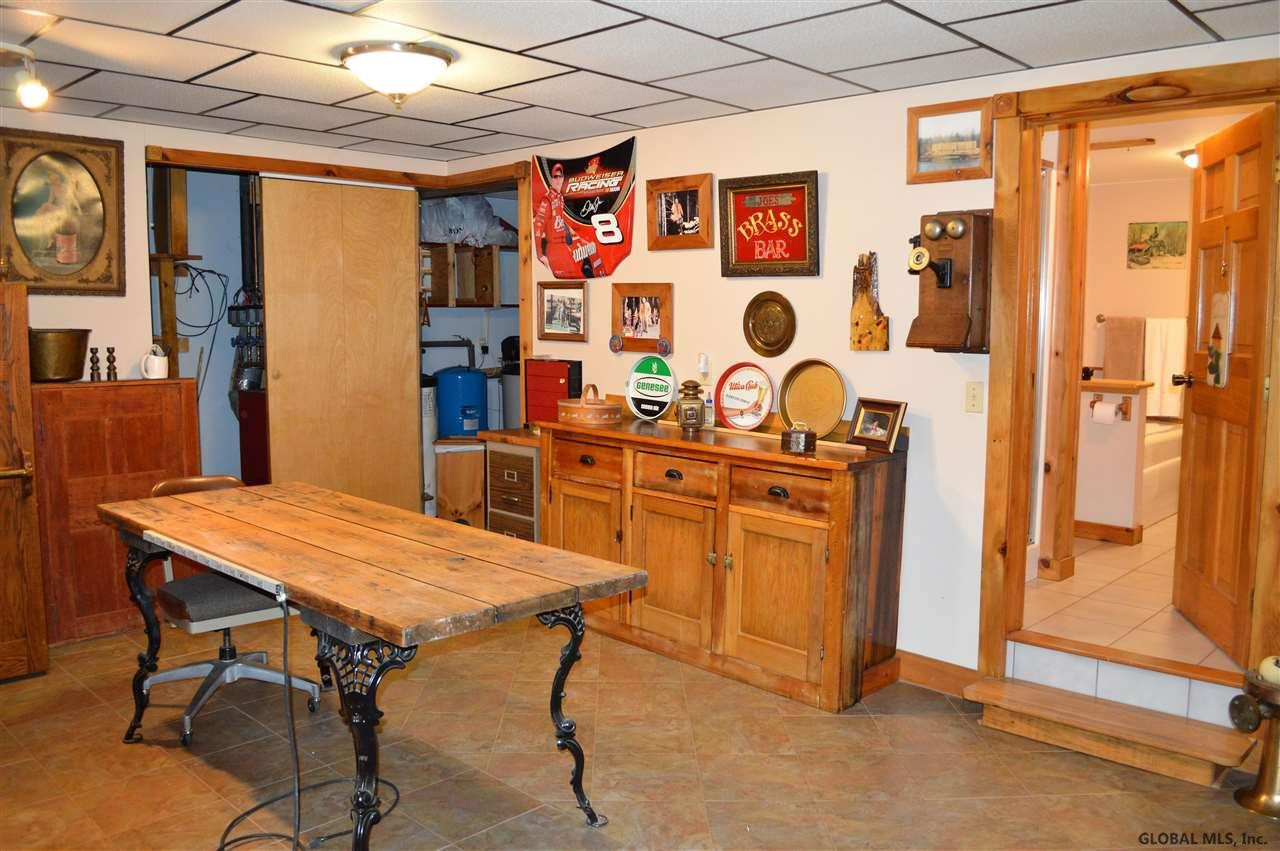 160 Military Road Edinburg, NY 12134 - Photo 17 of 25 Photo 17