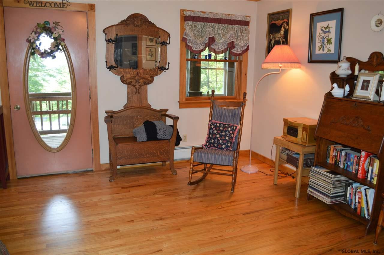 160 Military Road Edinburg, NY 12134 - Photo 3 of 25 Photo 3