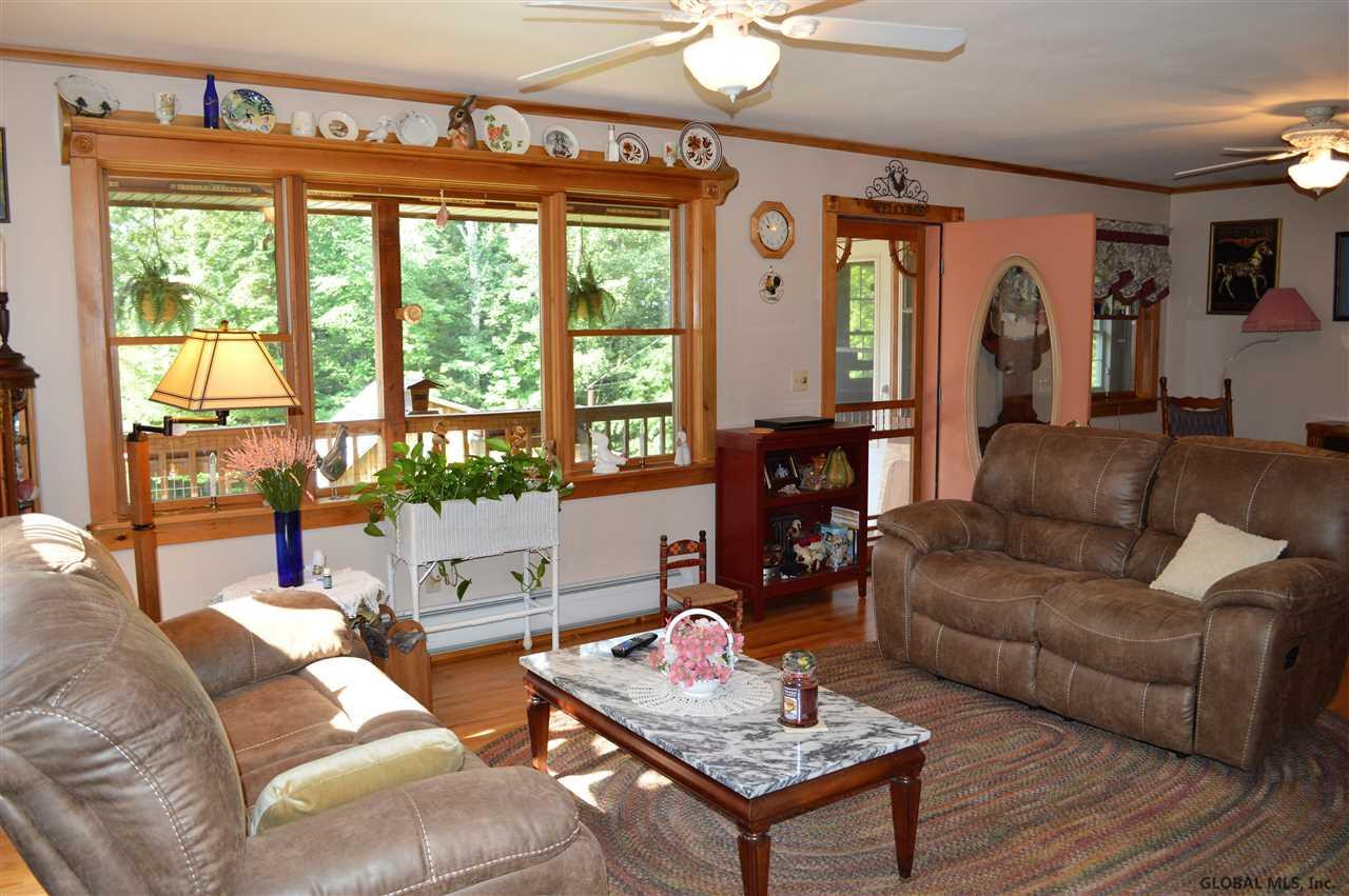 160 Military Road Edinburg, NY 12134 - Photo 7 of 25 Photo 7