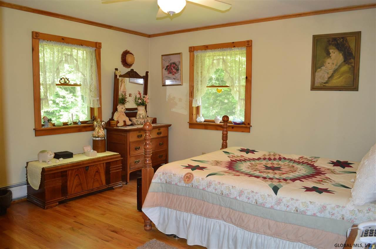 160 Military Road Edinburg, NY 12134 - Photo 8 of 25 Photo 8