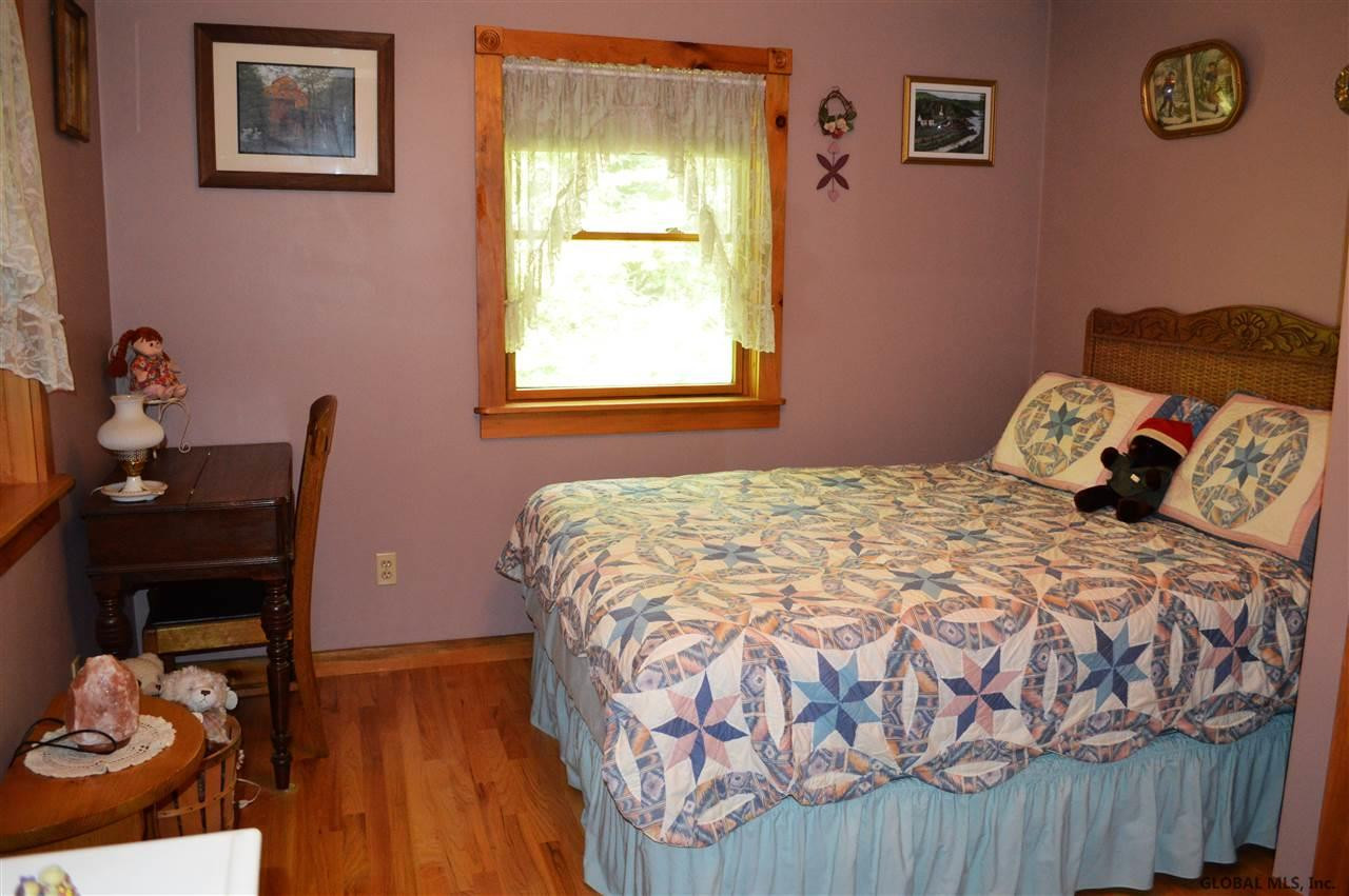 160 Military Road Edinburg, NY 12134 - Photo 9 of 25 Photo 9