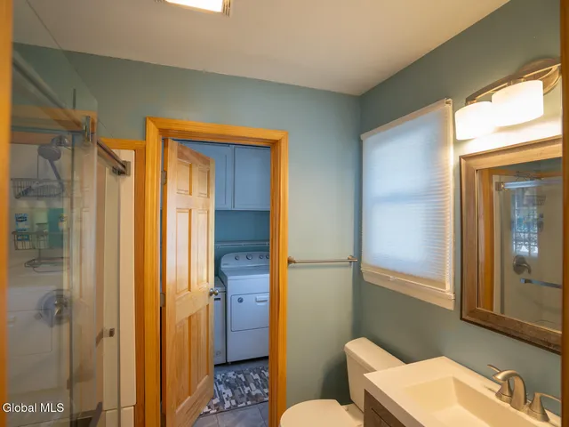 $310,000 | 30 Mahican Manor, Cairo, NY 12482