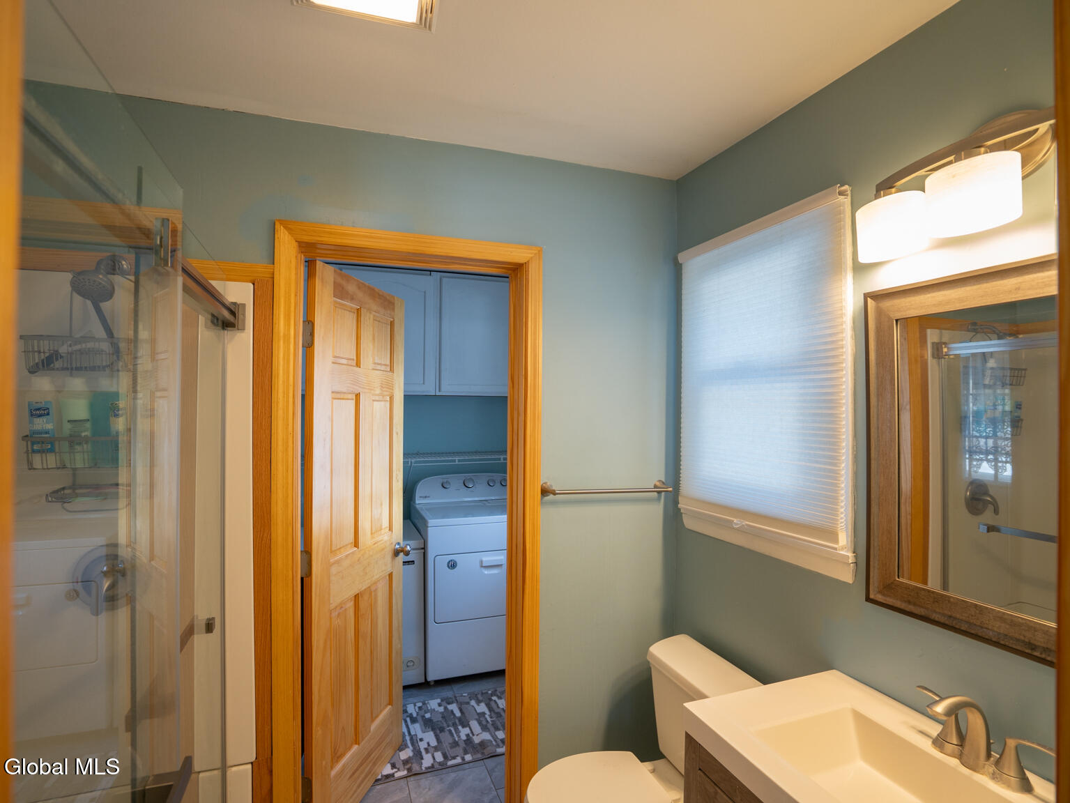 30 Mahican Manor Cairo, NY 12482 - Photo 11 of 28 DSC05823