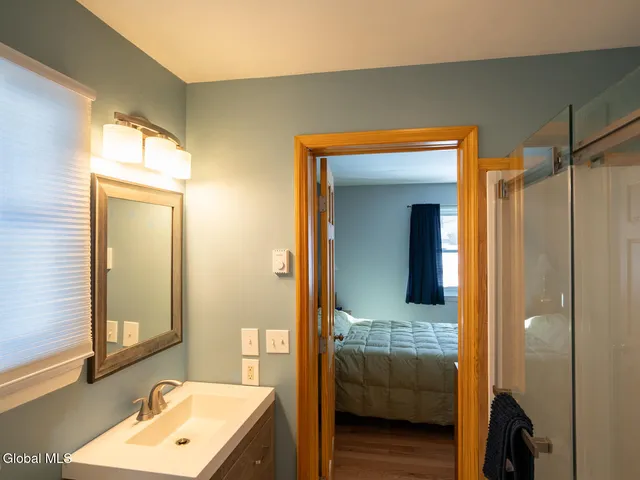 $310,000 | 30 Mahican Manor, Cairo, NY 12482