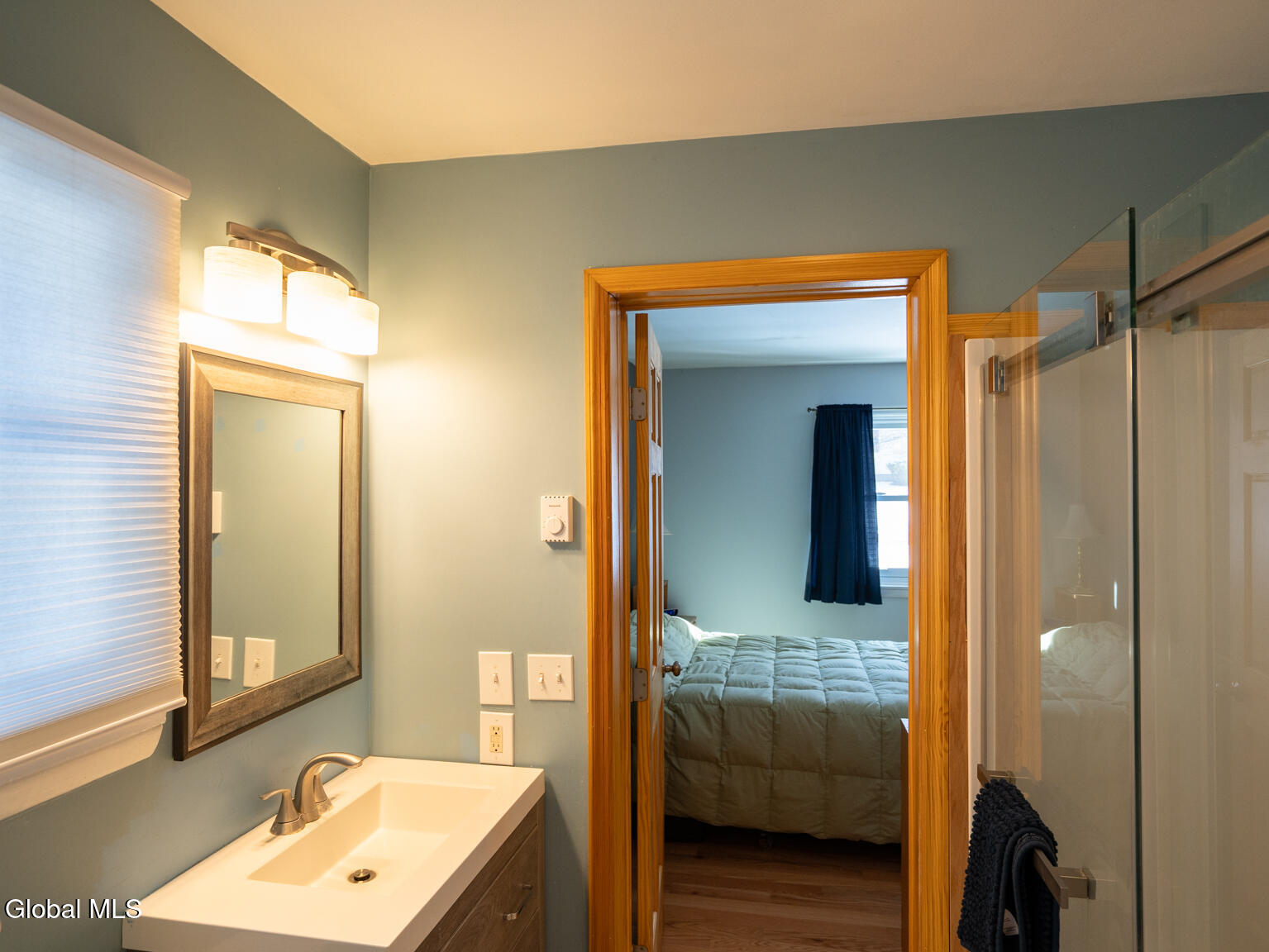 30 Mahican Manor Cairo, NY 12482 - Photo 12 of 28 DSC05830