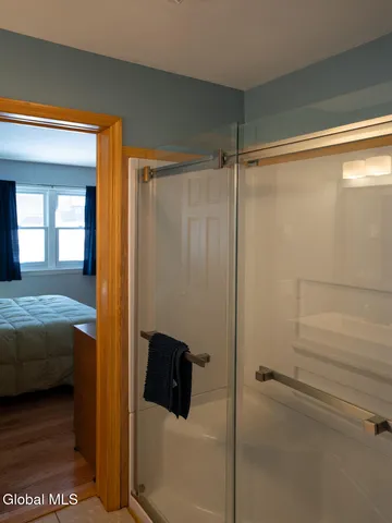 $310,000 | 30 Mahican Manor, Cairo, NY 12482