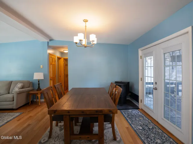 $310,000 | 30 Mahican Manor, Cairo, NY 12482