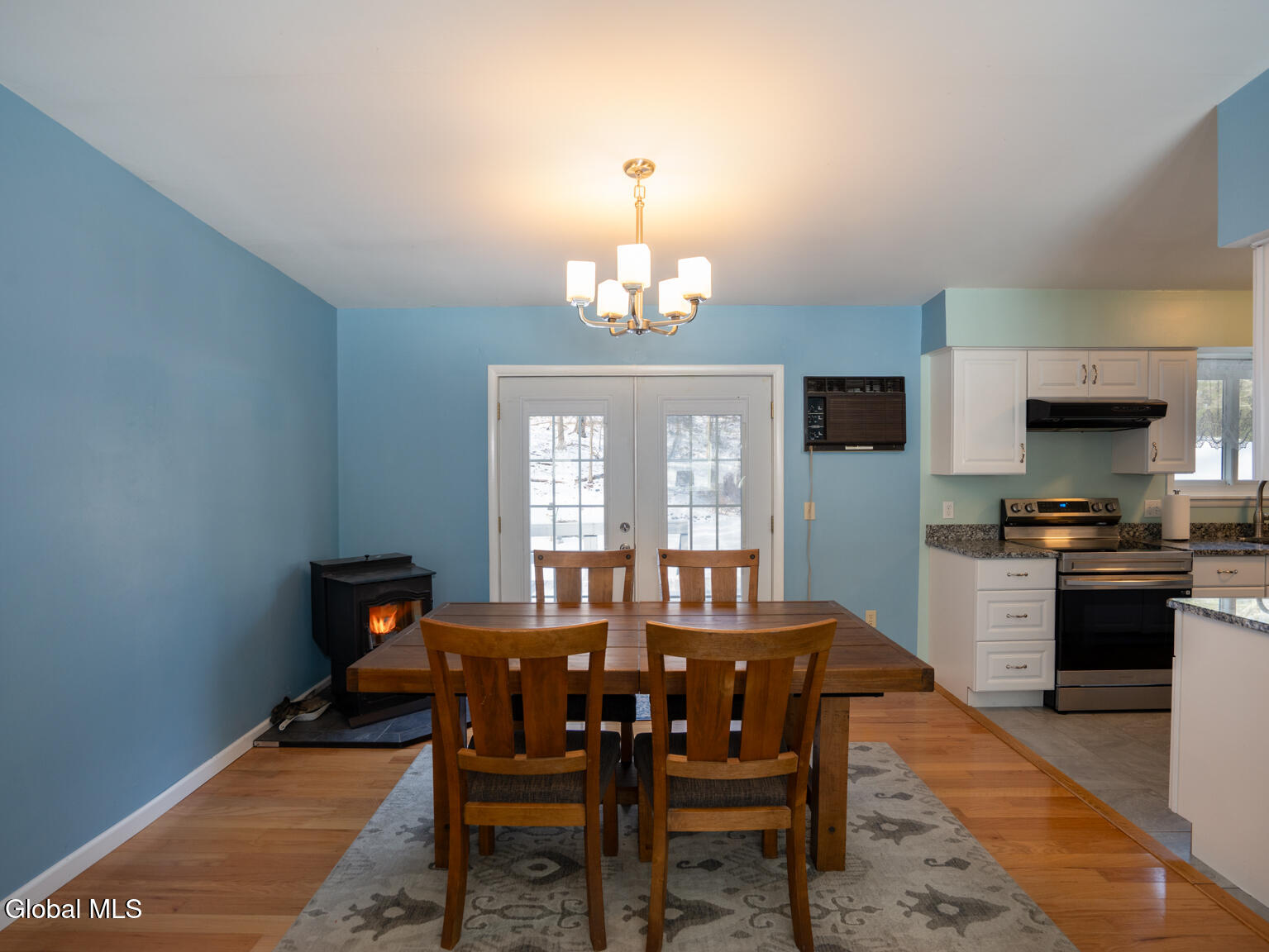 30 Mahican Manor Cairo, NY 12482 - Photo 15 of 28 DSC05845-Edit