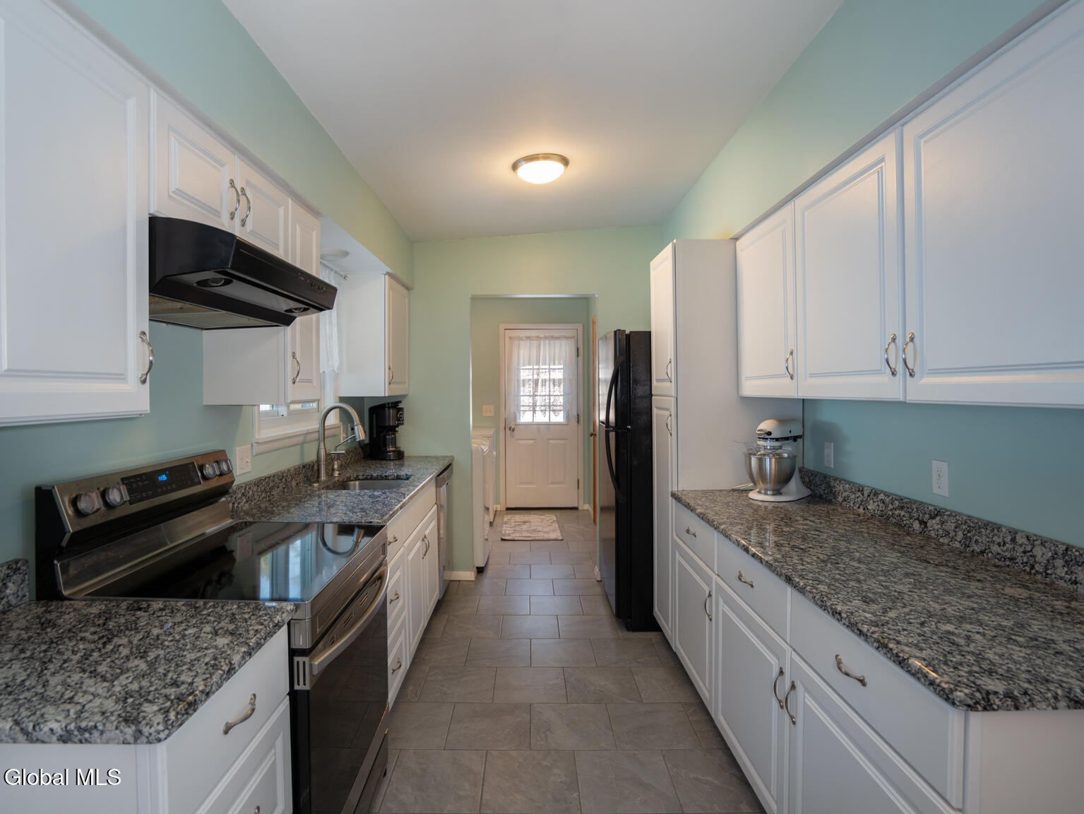 30 Mahican Manor Cairo, NY 12482 - Photo 16 of 28 DSC05851-Edit