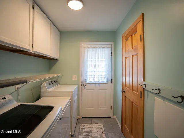 $310,000 | 30 Mahican Manor, Cairo, NY 12482