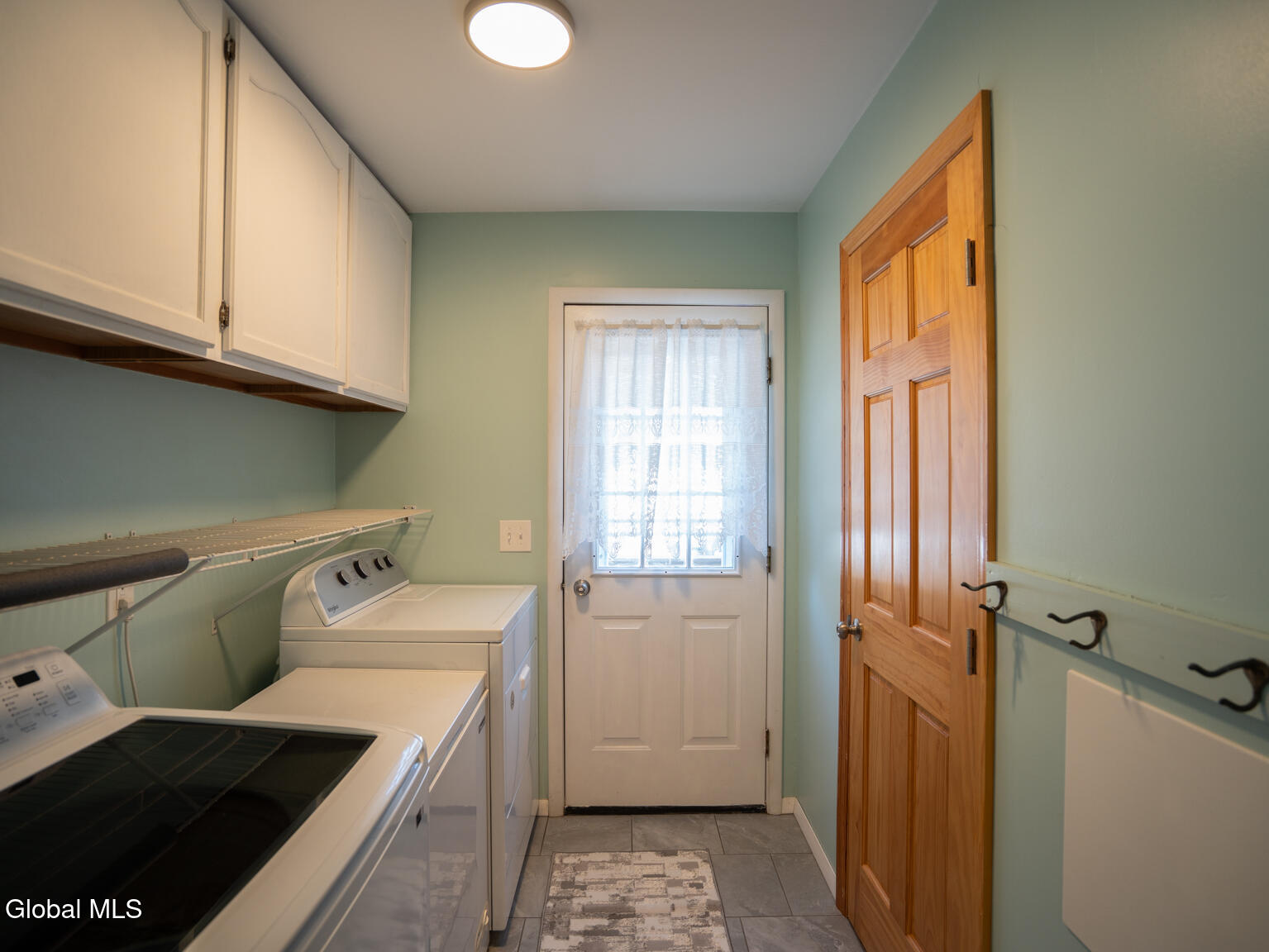 30 Mahican Manor Cairo, NY 12482 - Photo 17 of 28 DSC05853