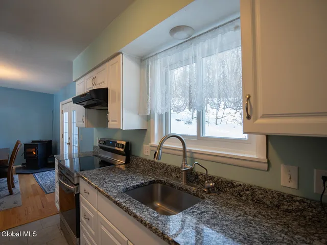 $310,000 | 30 Mahican Manor, Cairo, NY 12482