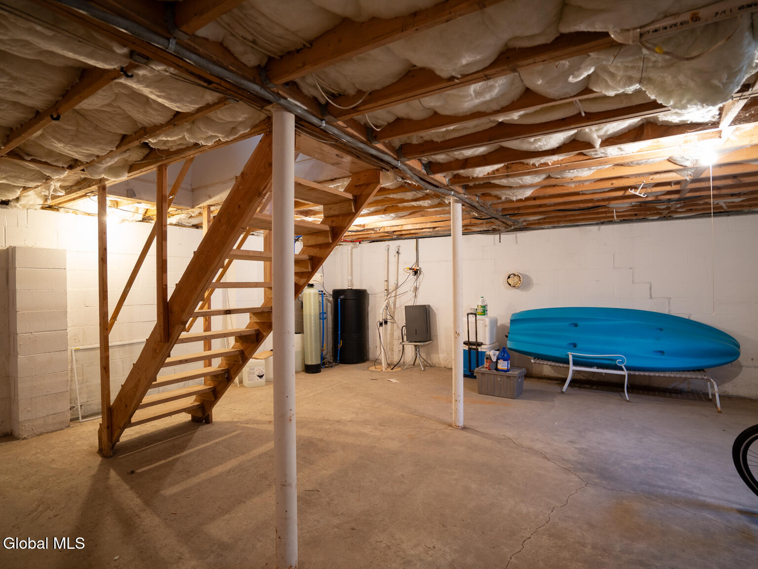 30 Mahican Manor Cairo, NY 12482 - Photo 19 of 28 DSC05856