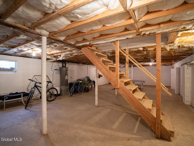 $310,000 | 30 Mahican Manor, Cairo, NY 12482