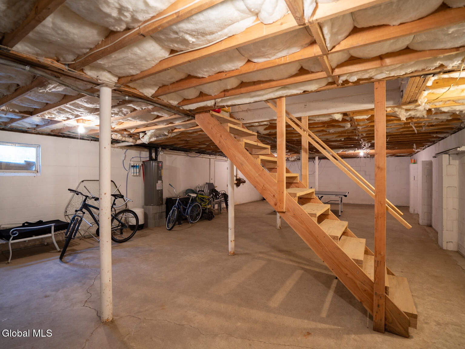 30 Mahican Manor Cairo, NY 12482 - Photo 20 of 28 DSC05859