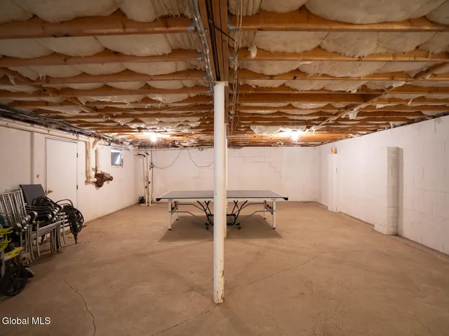 $310,000 | 30 Mahican Manor, Cairo, NY 12482