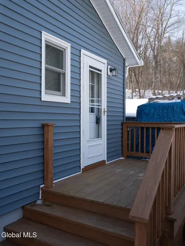 $310,000 | 30 Mahican Manor, Cairo, NY 12482