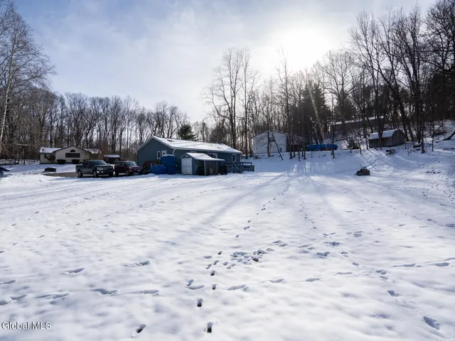 $310,000 | 30 Mahican Manor, Cairo, NY 12482