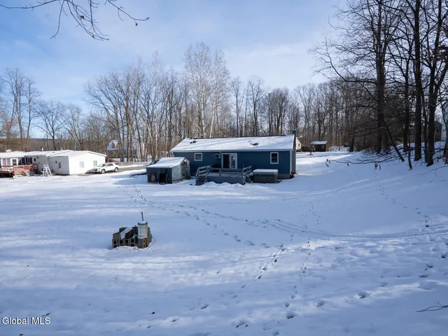 $310,000 | 30 Mahican Manor, Cairo, NY 12482