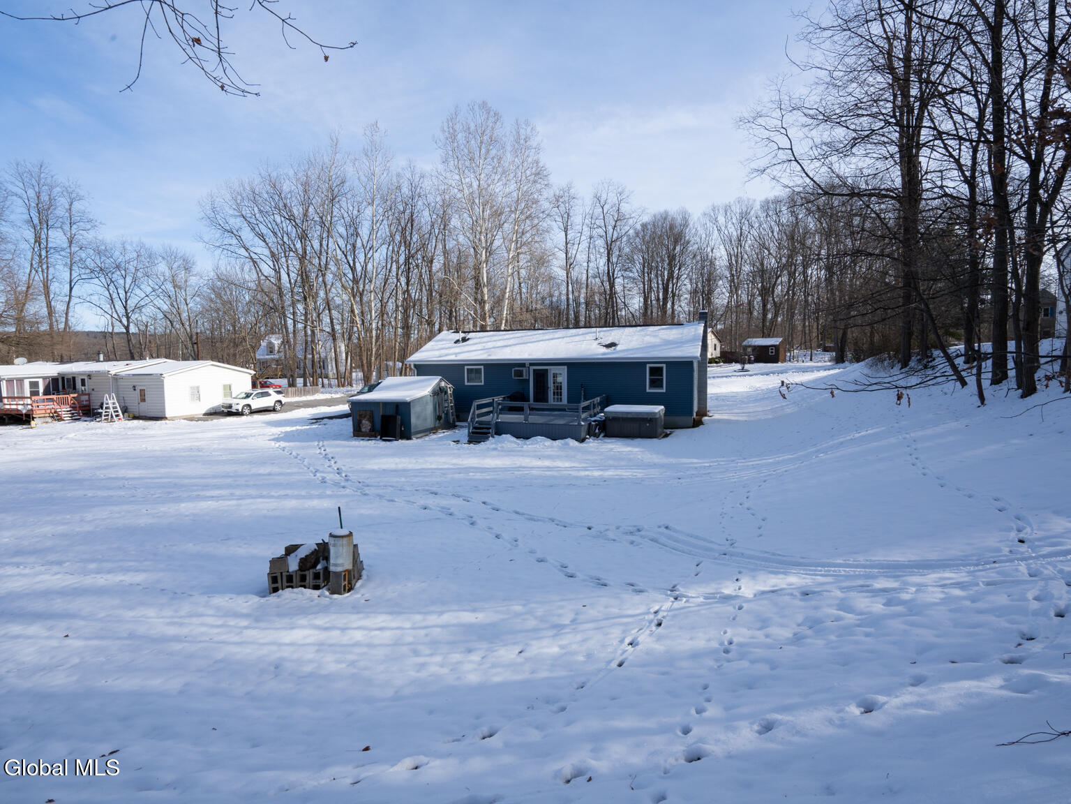 30 Mahican Manor Cairo, NY 12482 - Photo 25 of 28 DSC05875