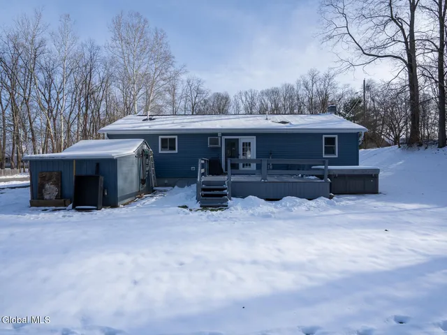 $310,000 | 30 Mahican Manor, Cairo, NY 12482