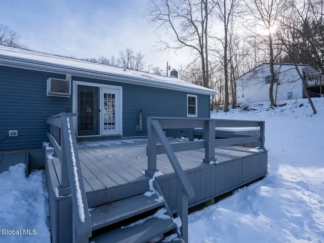 $310,000 | 30 Mahican Manor, Cairo, NY 12482