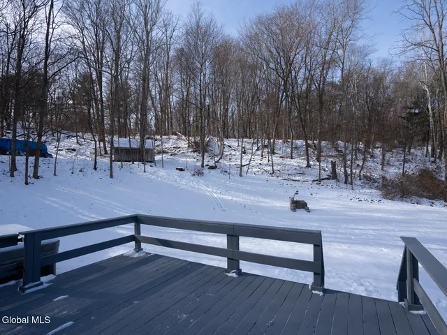 $310,000 | 30 Mahican Manor, Cairo, NY 12482