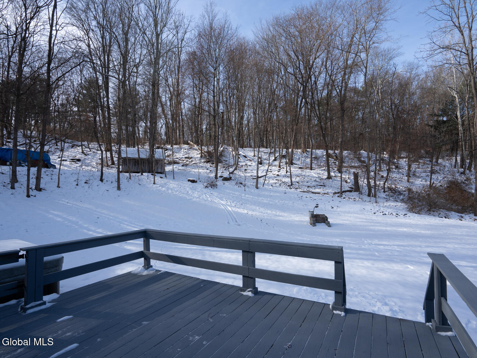 30 Mahican Manor Cairo, NY 12482 - Photo 28 of 28 DSC05882