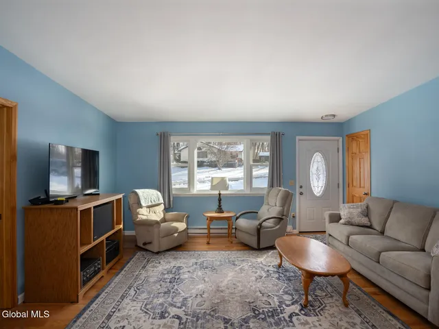 $310,000 | 30 Mahican Manor, Cairo, NY 12482