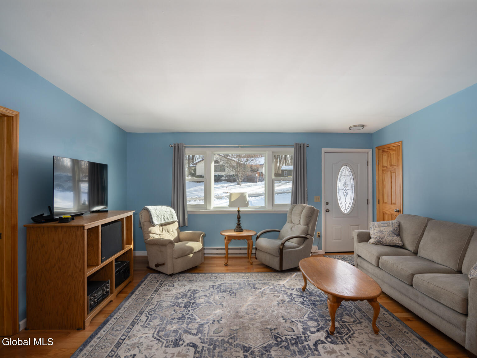 30 Mahican Manor Cairo, NY 12482 - Photo 3 of 28 DSC05783-Edit