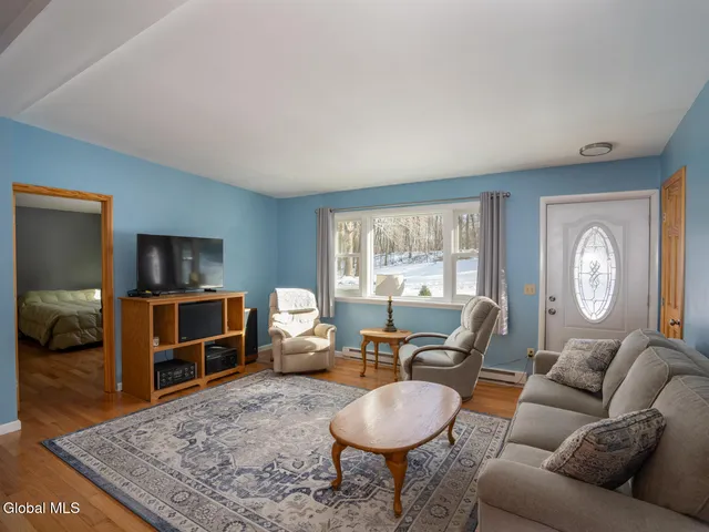 $310,000 | 30 Mahican Manor, Cairo, NY 12482