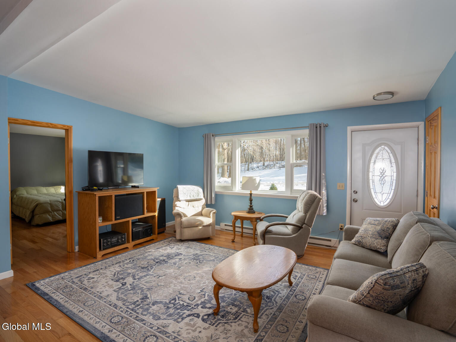 30 Mahican Manor Cairo, NY 12482 - Photo 4 of 28 DSC05787-Edit