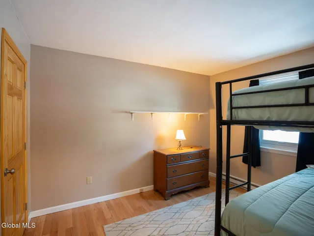 $310,000 | 30 Mahican Manor, Cairo, NY 12482