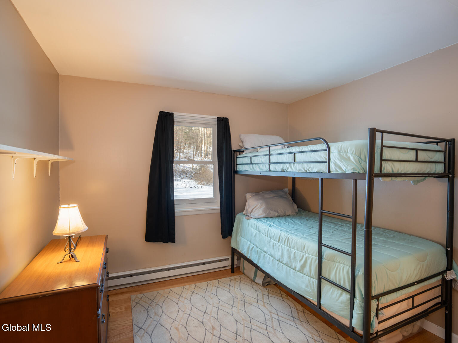 30 Mahican Manor Cairo, NY 12482 - Photo 7 of 28 DSC05804-Edit