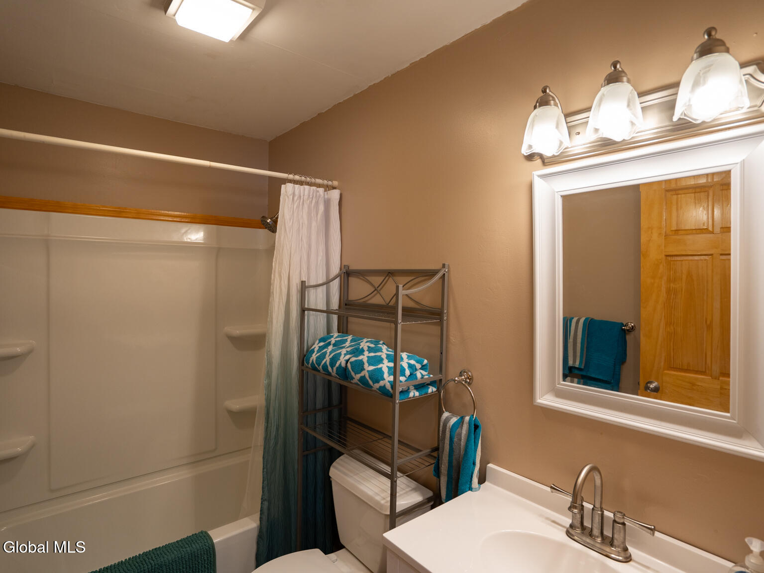 30 Mahican Manor Cairo, NY 12482 - Photo 8 of 28 DSC05813